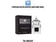 PERFUME MATIN MARTIN LIMITLESS 100ML