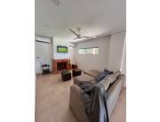 🔥 OPORTUNIDAD DE INVERSIÓN EN PUERTA DEL LAGO 🔥