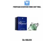 PERFUME CHOPARD WISH EDP 75ML