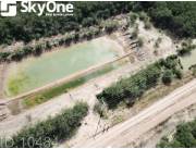 🌾 VENTA DE PROPIEDAD RURAL – CHACO PARAGUAYO