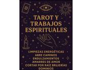 Astrólogo-parapsicologo-clarividente y mentalista