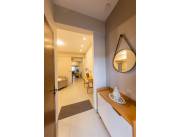 EL DUPLEX SOÑADO🏘️