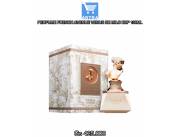 PERFUME FRENCH AVENUE VENUS DE MILO EDP 100ML
