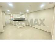 AMPLIO DEPARTAMENTO A LA VENTA