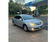 Toyota Allion 2005 os