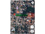 *EN VENTA – HERMOSA barrio MBURUCUYA Asunción