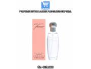 PERFUME ESTEE LAUDER PLEASURES EDP 50ML