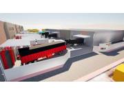 Alquilo deposito cod 3536