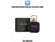 PERFUME REYANE ONE DAY OUD EDP 100ML