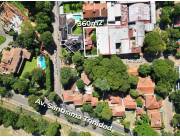 OPORTUNIDAD EN MBURUCUYÁ: PROPIEDAD A 40M DE SANTÍSIMA TRINIDAD