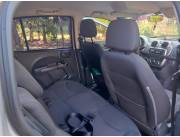 Vendo Fiat Uno Way año 2013 de Eurocar