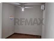 Vendo casa en Lambaré