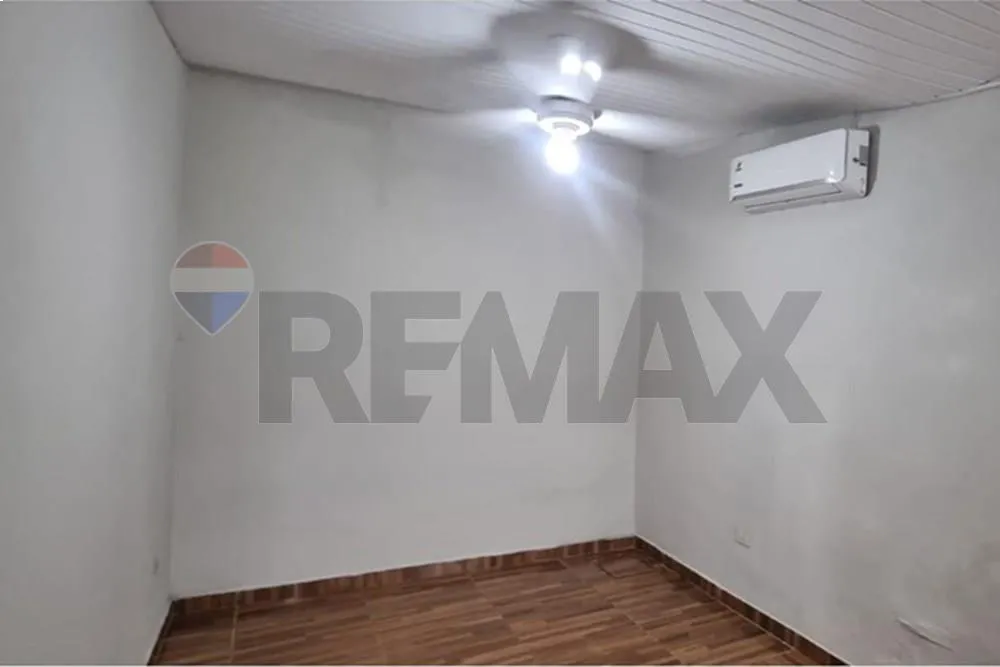 Vendo casa en Lambaré — foto 2