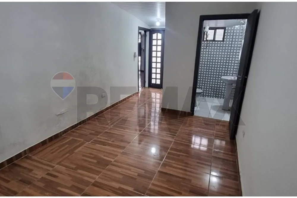 Vendo casa en Lambaré — foto 3