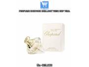 PERFUME CHOPARD BRILLIANT WISH EDP 75ML