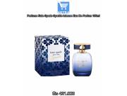 Perfume Kate Spade Sparkle Intense Eau De Parfum 100ml