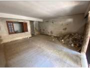 Vendo edificio cod 3502