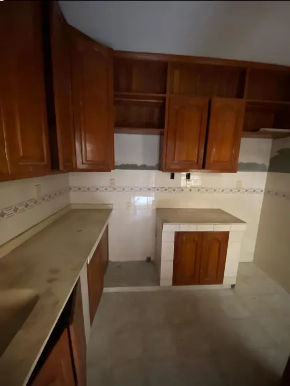 Vendo edificio cod 3502 — foto 2