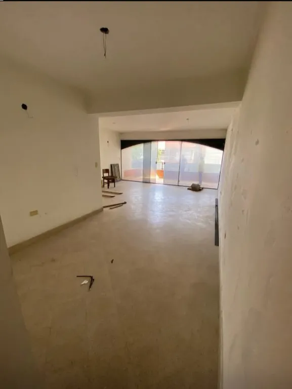 Vendo edificio cod 3502 — foto 3
