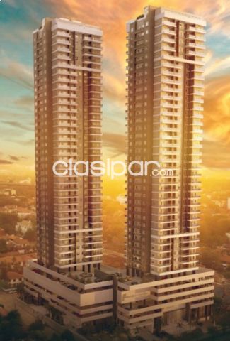 Otros inmuebles - Vendo Contrato de Fortaleza - precio de oportunidad