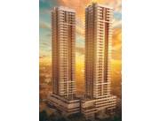 Vendo Contrato de Fortaleza - precio de oportunidad