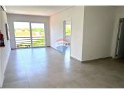 EN VENTA DPTO. BARRIO HERRERA 1 DOR.