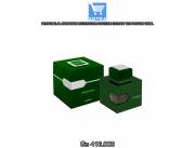 PERFUME AL HARAMAIN L'AVENTURE FRAICHE EXTRAIT DE PARFUM 100ML