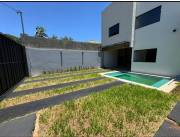 Vendo duplex cod 3325