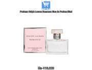 Perfume Ralph Lauren Romance Eau de Parfum 50ml