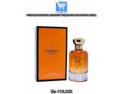 PERFUME BHARARA FANTASY FEMME EAU DE PARFUM 100ML