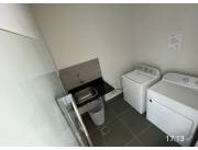 Vendo/alquilo hermoso dpto 2D+2B