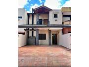 Alquilo duplex cod 1371