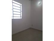 Fernando de la Mora Zona Sur - ALQUILER