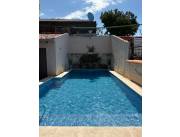 ESPECIAL PARA INVERSORES