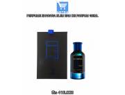 PERFUME BHARARA BLEU EAU DE PARFUM 100ML