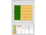 VENDO UN INMUEBLE EN AGUA DULCE - ALTO PARAGUAY!