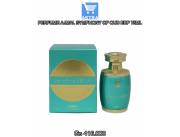 PERFUME AJMAL SYMPHONY OF OUD EDP 75ML