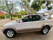 Kia Sorento Diesel 2005