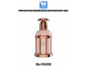 PERFUME PARIS CORNER REHAM ROSE PETALS EDP 100ML