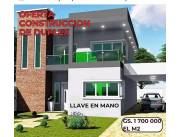 Duplex quinchos piscina muralla al mejor precio