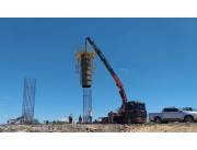 VENDO GRUA SCANIA R470 TRACTO CAMION ( GRUAS MAGNO )