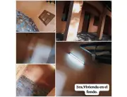 Casa en venta en Republicano