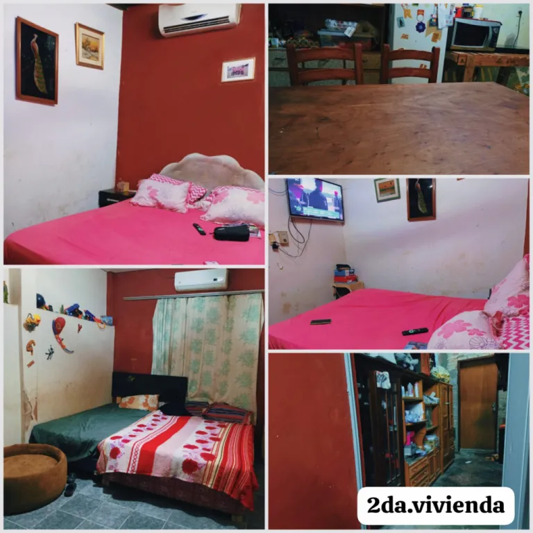 Anuncio 2887016 — foto 2