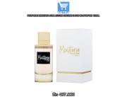 PERFUME MONTANA COLLECTOR EDITION 3 EAU DE PARFUM 100ML