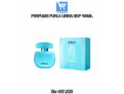 PERFUME FURLA UNICA EDP 100ML