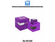 PERFUME AL HARAMAIN L'AVENTURE IRIS EXTRAIT DE PARFUM 100ML