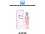 Perfume Christian Dior Miss Dior Eau De Parfum Roller 20ml