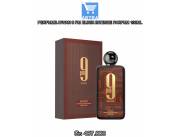 PERFUME AFNAN 9 PM ELIXIR INTENSE PARFUM 100ML