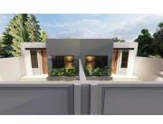 Chalet en Venta en Central Luque