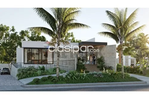 Terreno en Venta en Central Luque — foto 3